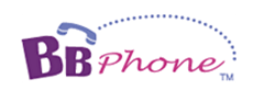 BBphone