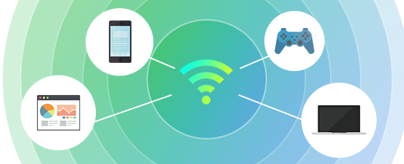 動画も同時にサクサク楽しめる!