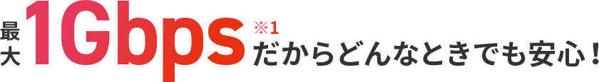 月額6,930円