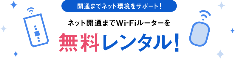 P Tune P Tune ピーチューン Pg102アイアン 木の庄帆布 5 Pw メンズクラブ Xp95シャフト