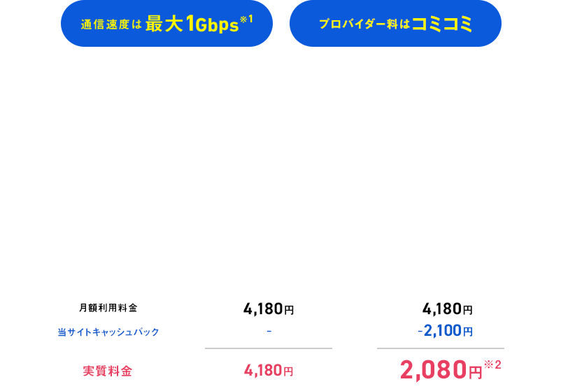 P Tune P Tune ピーチューン Pg102アイアン 木の庄帆布 5 Pw メンズクラブ Xp95シャフト