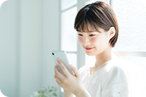 動画視聴