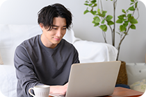 ウェブ会議
