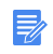 icon01
