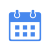icon02