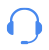 icon04