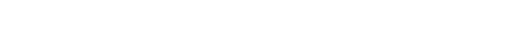 ご利用開始までの流れ