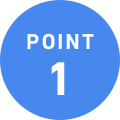 POINT 1