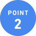 POINT 2
