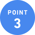 POINT 3