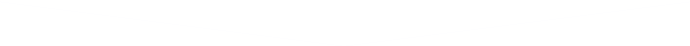 ▼