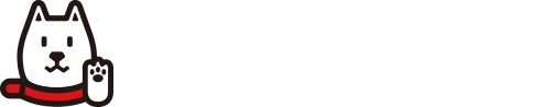 超高速SoftBank 光　ファミリー・10ギガ提供開始