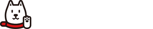 超高速SoftBank 光 ファミリー・10ギガ提供開始