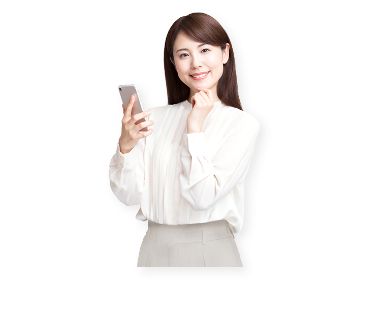 c3_女性画像