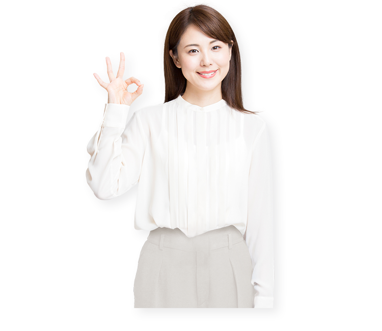c4_女性画像