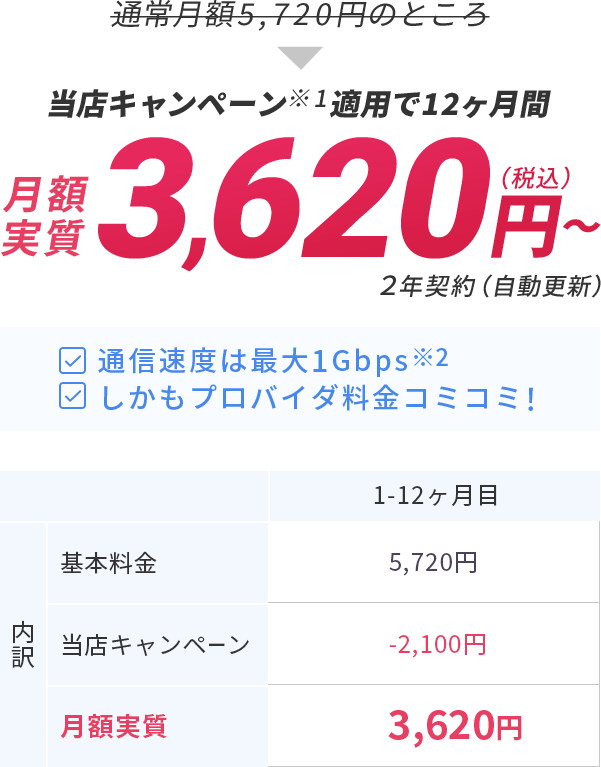 パケットし放題フラット for ストア 4g lte その他サービス 2年契約