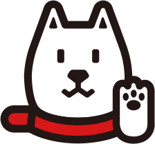 犬：SoftBank 光のおトクな料金