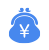icon03