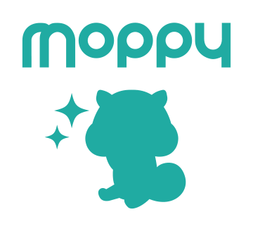 moppy