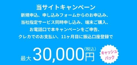 エース ソフトバンクエアー