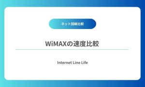 wimax 速度